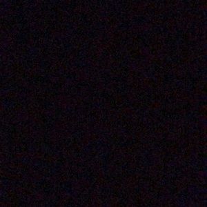 Meet your Posher, Leticia